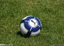 兮然事件引,爆连锁争议,电竞俱乐部,开云体育,开云体育官网,开云体育app,开云体育平台,KAIYUN,SPORTS,kaiyun登录入口