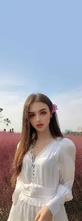 林峯澄清与,张馨月非奉,子成婚,开云体育,开云体育官网,开云体育app,开云体育平台,KAIYUN,SPORTS,kaiyun登录入口