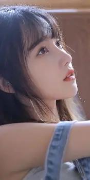 林俊杰刘海,谜团揭晓,直播现场自,开云体育,开云体育官网,开云体育app,开云体育平台,KAIYUN,SPORTS,kaiyun登录入口