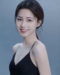 布伦特福德,球员伊万,托尼最新情,开云体育,开云体育官网,开云体育app,开云体育平台,KAIYUN,SPORTS,kaiyun登录入口