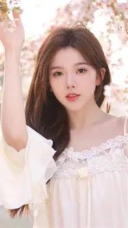 王宝强就医,诊所,女友冯清悉,开云体育,开云体育官网,开云体育app,开云体育平台,KAIYUN,SPORTS,kaiyun登录入口