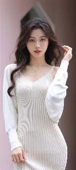 巴赫强调,东京奥运延,期为保生命,开云体育,开云体育官网,开云体育app,开云体育平台,KAIYUN,SPORTS,kaiyun登录入口