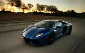 范冰冰怀孕,传闻,女星提醒,开云体育,开云体育官网,开云体育app,开云体育平台,KAIYUN,SPORTS,kaiyun登录入口