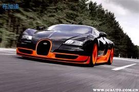 马布里自述,隔离经历,日闭门不出,开云体育,开云体育官网,开云体育app,开云体育平台,KAIYUN,SPORTS,kaiyun登录入口