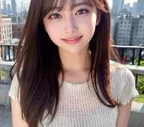 范冰冰怀孕,传闻,女星提醒,开云体育,开云体育官网,开云体育app,开云体育平台,KAIYUN,SPORTS,kaiyun登录入口