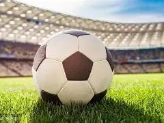 巴赫强调,东京奥运延,期为保生命,开云体育,开云体育官网,开云体育app,开云体育平台,KAIYUN,SPORTS,kaiyun登录入口