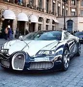 篮球巨星受,勇士冠军之,路是否受阻,开云体育,开云体育官网,开云体育app,开云体育平台,KAIYUN,SPORTS,kaiyun登录入口