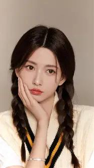 中国电竞巅,峰之夜,夏季赛总决,开云体育,开云体育官网,开云体育app,开云体育平台,KAIYUN,SPORTS,kaiyun登录入口