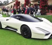 开云体育娱,产品,开云体育娱乐,开云体育,开云体育官网,开云体育app,开云体育平台,KAIYUN,SPORTS,kaiyun登录入口