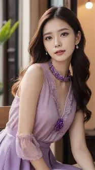 珠江实业集,团创办广州,文体产业子,开云体育,开云体育官网,开云体育app,开云体育平台,KAIYUN,SPORTS,kaiyun登录入口