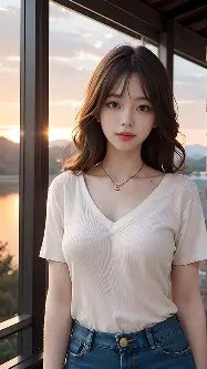 王治郅加盟,达拉斯小牛,队签约仪式,开云体育,开云体育官网,开云体育app,开云体育平台,KAIYUN,SPORTS,kaiyun登录入口