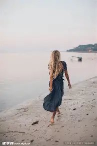 开云体育娱,产品,开云体育娱乐,开云体育,开云体育官网,开云体育app,开云体育平台,KAIYUN,SPORTS,kaiyun登录入口