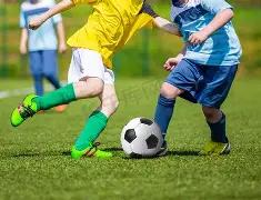 开云体育娱,产品,开云体育娱乐,开云体育,开云体育官网,开云体育app,开云体育平台,KAIYUN,SPORTS,kaiyun登录入口