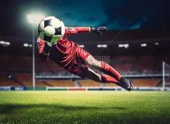 开云体育娱,产品,开云体育娱乐,开云体育,开云体育官网,开云体育app,开云体育平台,KAIYUN,SPORTS,kaiyun登录入口