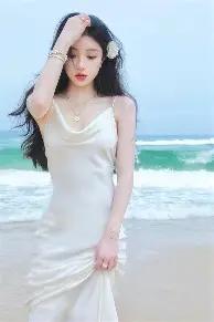 开云体育娱,资讯,开云体育娱乐,开云体育,开云体育官网,开云体育app,开云体育平台,KAIYUN,SPORTS,kaiyun登录入口