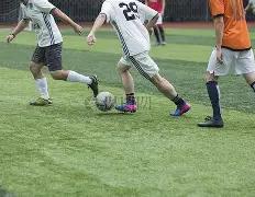 开云体育娱,资讯,开云体育娱乐,开云体育,开云体育官网,开云体育app,开云体育平台,KAIYUN,SPORTS,kaiyun登录入口