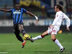 开云体育娱,产品,开云体育娱乐,开云体育,开云体育官网,开云体育app,开云体育平台,KAIYUN,SPORTS,kaiyun登录入口