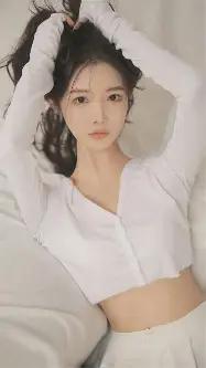 开云体育娱,资讯,开云体育娱乐,开云体育,开云体育官网,开云体育app,开云体育平台,KAIYUN,SPORTS,kaiyun登录入口