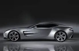 开云体育娱,产品,开云体育娱乐,开云体育,开云体育官网,开云体育app,开云体育平台,KAIYUN,SPORTS,kaiyun登录入口