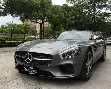 开云体育娱,产品,开云体育娱乐,开云体育,开云体育官网,开云体育app,开云体育平台,KAIYUN,SPORTS,kaiyun登录入口