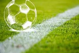 开云体育娱,产品,开云体育娱乐,开云体育,开云体育官网,开云体育app,开云体育平台,KAIYUN,SPORTS,kaiyun登录入口