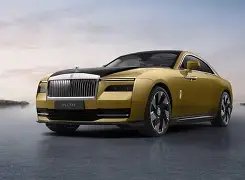 小米应用市,开云体育娱乐,开云体育,开云体育,开云体育官网,开云体育app,开云体育平台,KAIYUN,SPORTS,kaiyun登录入口