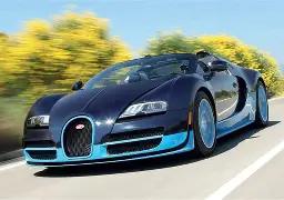 解码,北京礼物,热销之谜,开云体育,开云体育官网,开云体育app,开云体育平台,KAIYUN,SPORTS,kaiyun登录入口