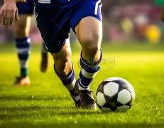 开云体育娱,资讯,开云体育娱乐,开云体育,开云体育官网,开云体育app,开云体育平台,KAIYUN,SPORTS,kaiyun登录入口