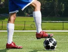 开云体育娱,产品,开云体育娱乐,开云体育,开云体育官网,开云体育app,开云体育平台,KAIYUN,SPORTS,kaiyun登录入口