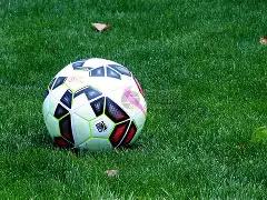 开云体育娱,产品,开云体育娱乐,开云体育,开云体育官网,开云体育app,开云体育平台,KAIYUN,SPORTS,kaiyun登录入口