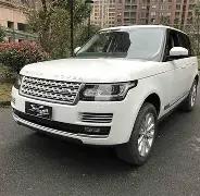 开云体育娱,产品,开云体育娱乐,开云体育,开云体育官网,开云体育app,开云体育平台,KAIYUN,SPORTS,kaiyun登录入口