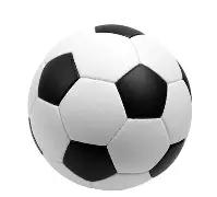 开云体育娱,资讯,开云体育娱乐,开云体育,开云体育官网,开云体育app,开云体育平台,KAIYUN,SPORTS,kaiyun登录入口