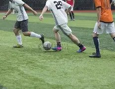 开云体育娱,资讯,开云体育娱乐,开云体育,开云体育官网,开云体育app,开云体育平台,KAIYUN,SPORTS,kaiyun登录入口