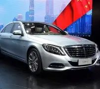 开云体育娱,产品,开云体育娱乐,开云体育,开云体育官网,开云体育app,开云体育平台,KAIYUN,SPORTS,kaiyun登录入口