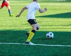 开云体育娱,产品,开云体育娱乐,开云体育,开云体育官网,开云体育app,开云体育平台,KAIYUN,SPORTS,kaiyun登录入口