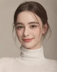 开云体育娱,资讯,开云体育娱乐,开云体育,开云体育官网,开云体育app,开云体育平台,KAIYUN,SPORTS,kaiyun登录入口