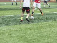 开云体育娱,资讯,开云体育娱乐,开云体育,开云体育官网,开云体育app,开云体育平台,KAIYUN,SPORTS,kaiyun登录入口