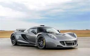 开云体育娱,资讯,开云体育娱乐,开云体育,开云体育官网,开云体育app,开云体育平台,KAIYUN,SPORTS,kaiyun登录入口