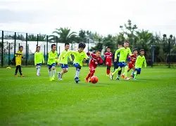 开云体育娱,产品,开云体育娱乐,开云体育,开云体育官网,开云体育app,开云体育平台,KAIYUN,SPORTS,kaiyun登录入口