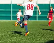 开云体育娱,资讯,开云体育娱乐,开云体育,开云体育官网,开云体育app,开云体育平台,KAIYUN,SPORTS,kaiyun登录入口