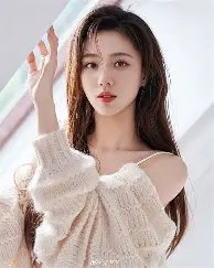 开云体育娱,产品,开云体育娱乐,开云体育,开云体育官网,开云体育app,开云体育平台,KAIYUN,SPORTS,kaiyun登录入口