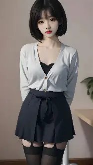 开云体育娱,资讯,开云体育娱乐,开云体育,开云体育官网,开云体育app,开云体育平台,KAIYUN,SPORTS,kaiyun登录入口