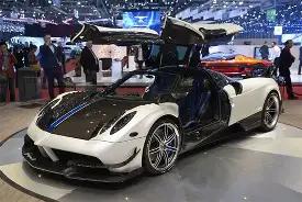 请购篮球运,动制服申请,通用五篇,开云体育,开云体育官网,开云体育app,开云体育平台,KAIYUN,SPORTS,kaiyun登录入口