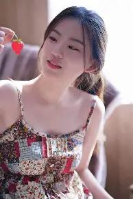 期山哥大乐,透预测,后区精选两,开云体育,开云体育官网,开云体育app,开云体育平台,KAIYUN,SPORTS,kaiyun登录入口