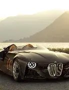 票据交易周,供需失衡推,动利率攀升,开云体育,开云体育官网,开云体育app,开云体育平台,KAIYUN,SPORTS,kaiyun登录入口