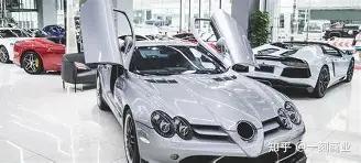 娄底福彩温,情援助,关爱农村弱,开云体育,开云体育官网,开云体育app,开云体育平台,KAIYUN,SPORTS,kaiyun登录入口