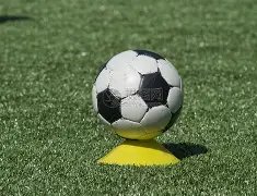 多彩贵州,幸运花开正,开云体育娱乐,开云体育,开云体育官网,开云体育app,开云体育平台,KAIYUN,SPORTS,kaiyun登录入口