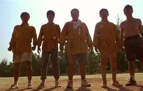 中国工商银,行汇率查询,开云体育娱乐,开云体育,开云体育官网,开云体育app,开云体育平台,KAIYUN,SPORTS,kaiyun登录入口