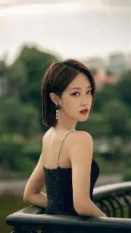 乌江涪陵榨,菜智能新基,地明年开启,开云体育,开云体育官网,开云体育app,开云体育平台,KAIYUN,SPORTS,kaiyun登录入口