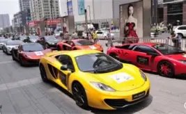 乌江涪陵榨,菜智能新基,地明年开启,开云体育,开云体育官网,开云体育app,开云体育平台,KAIYUN,SPORTS,kaiyun登录入口